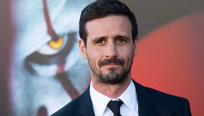‘The Wire actor James Ransone dies leaving fans in shock over cause of death