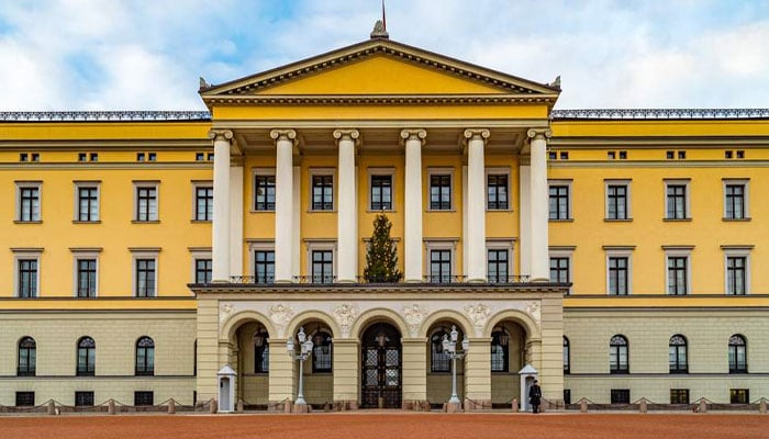 Palace shares shocking update as Princess health deteriorates: ‘surgery’