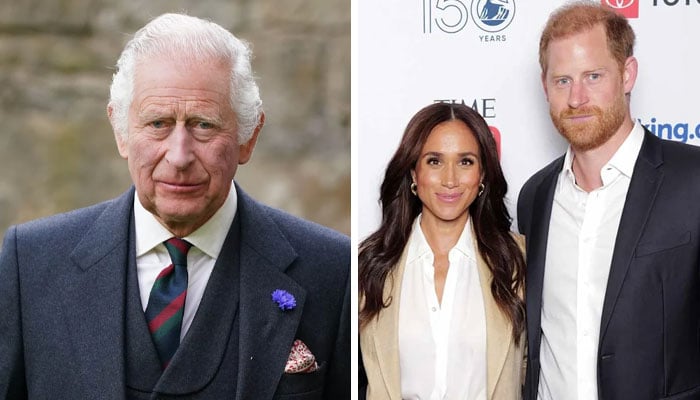 King’s Foundation next on crisis list after Archewell update: ‘misleading’