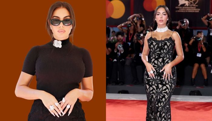 2025s top 5 most jaw-dropping engagement rings sparked buzz online: heres every detail