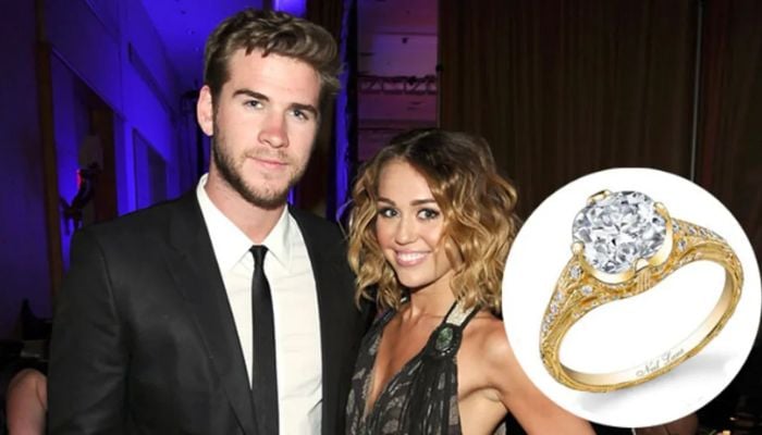 2025s top 5 most jaw-dropping engagement rings sparked buzz online: heres every detail