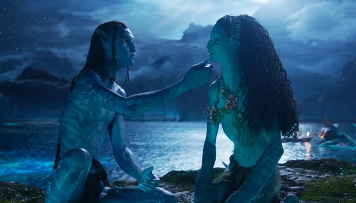 Avatar: Fire and Ash, Zootopia 2 storm box office with massive global success