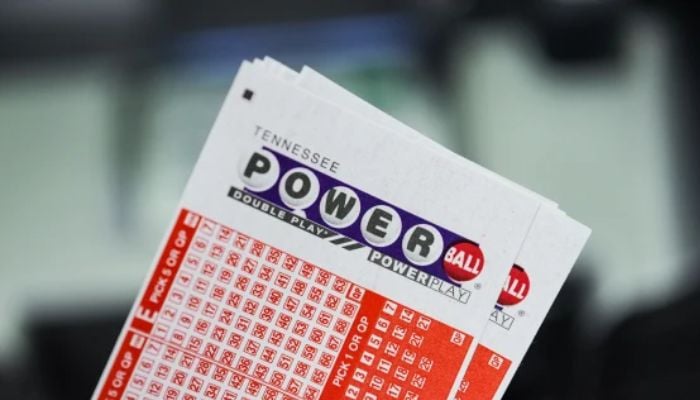 Powerball reaches $1.6 billion: What happens if no one wins again?