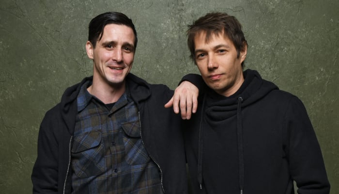 James Ransone co-stars address actor’s legacy following tragic death