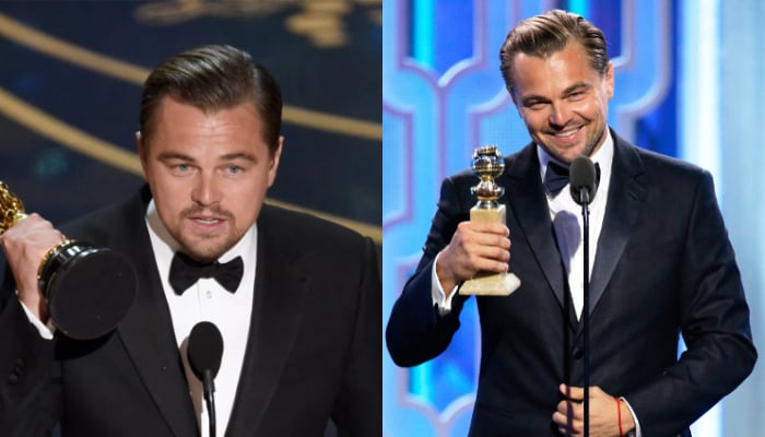 Throwback: When Oscar snubs turned into explosive controversies