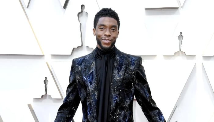 Throwback: When Oscar snubs turned into explosive controversies