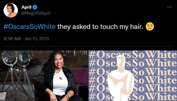 Throwback: When Oscar snubs turned into explosive controversies