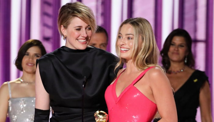 Throwback: When Oscar snubs turned into explosive controversies