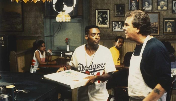 Throwback: When Oscar snubs turned into explosive controversies