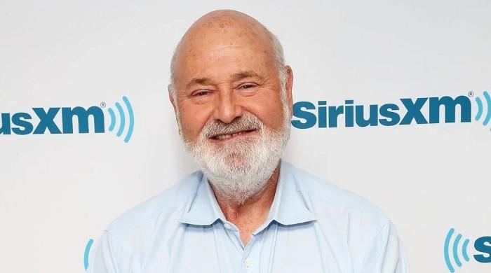 'SNL' honours Rob Reiner's memory after tragic homicide