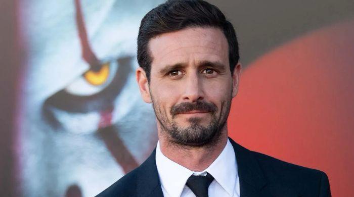 ‘The Wire' actor James Ransone dies leaving fans in shock over cause of death