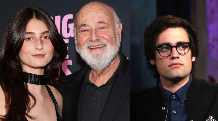 Rob Reiner, wife Michelle murder: New reports unravel fact about daughter