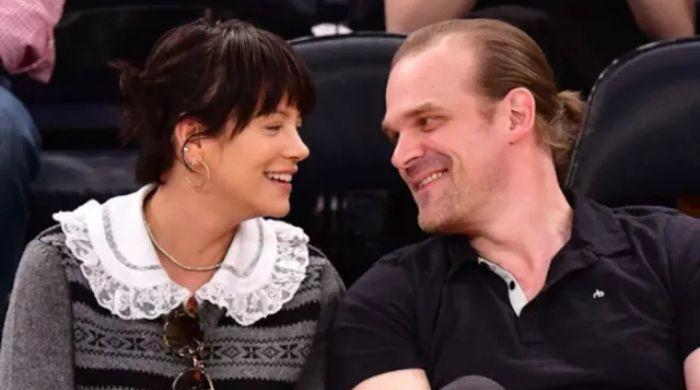 What happened after Lily Allen and David Harbour's painful divorce?