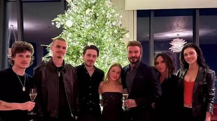 Instagram block from Brooklyn sparks new chapter in family rift