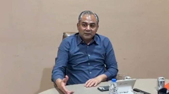 ACC under Mohsin Naqvi approves launch of high-performance cricket centres