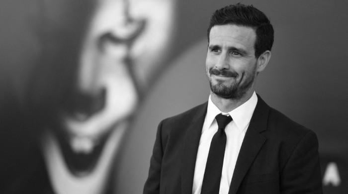 James Ransone leaves lasting legacy as fans pay tribute