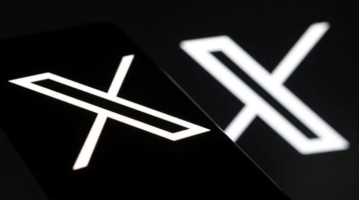 Elon Musk's X releases most popular discussions of 2025: See the most trendy of art, music, sports