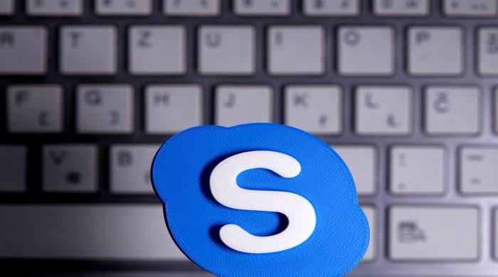 Skype data will be deleted by January 2026, Microsoft urges users to make saves