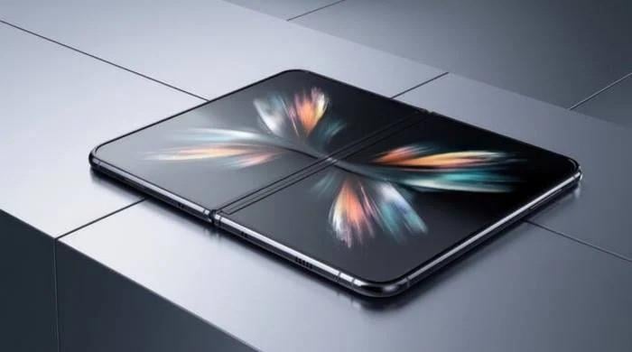 Foldable iPhone: Apple reportedly scrambling to achieve a perfect display