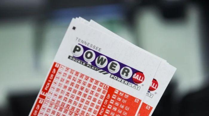 Powerball reaches $1.6 billion: What happens if no one wins again?