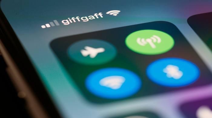 Following feedback, Google reconsidering separate Wi-Fi and mobile data buttons in Android