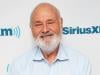 'SNL' honours Rob Reiner's memory after tragic homicide