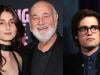 Rob Reiner, wife Michelle murder: New reports unravel fact about daughter