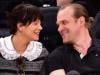 What happened after Lily Allen and David Harbour's painful divorce?
