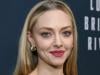 Amanda Seyfried is ‘going to keep campaigning' for ‘Mamma Mia 3'