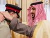 Saudi Arabia's ‘highest national honour' conferred upon CDF Munir: ISPR
