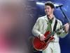 Nick Jonas gives unexpected shoutout to Pakistani pop legend