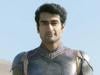 Kumail Nanjiani is ‘very grateful for' for ‘Eternals': ‘I'm very proud'