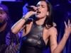 Dua Lipa enjoys beach break after emotional Mexico city concert