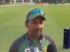 'Fight till last breath': Sarfaraz says belief, grit drove U19 Asia Cup triumph