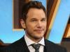 Chris Pratt made spiritual promise to himself when son was 'fighting for life'