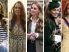 Wig, hair extensions, weight loss – cruel talks hurt Princess Kate's healing: Psychologist 