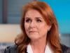 Sarah Ferguson issues apology in personal note to royals after downfall