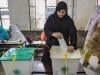 'Punjab LG polls to be on party basis, govt assures LHC