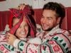 JoJo Siwa, Chris Hughes getting engaged on Christmas? Truth revealed