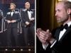 Prince William gushes over Westlife in delightful conversation: Watch