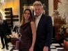 Gordon Ramsay marks 29 years of marriage: 'Got to marry my best friend'