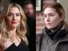 Kate Winslet admits being resistant to act in 'Goodbye June'