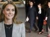 James Middleton makes comment on Kate, Pippa amid 'conflict' talks