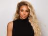 Ciara spills on 2026 manifestations including tour