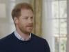 Prince Harry redefines journey inside and beyond monarchy: watch
