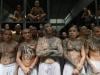 El Salvador sentences MS-13 members to 1,335 years in prison