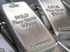 Silver rate soars to new all-time high, tops $69 per ounce