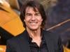 Tom Cruise's secret bedroom habit that keeps romance at distance