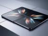 Foldable iPhone: Apple reportedly scrambling to achieve a perfect display
