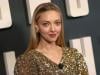 Amanda Seyfried shares her ultimate dream role